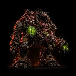 Rot-Engine