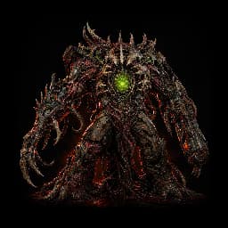 Trucebreaker