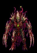 Breach-Boss