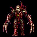Swarm Ripper