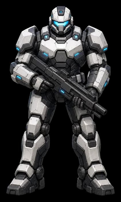 Bulwark