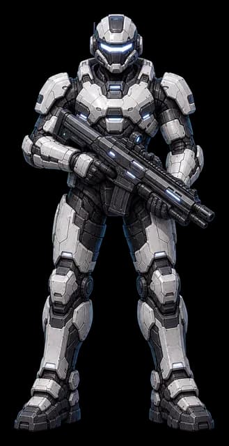 Ranger