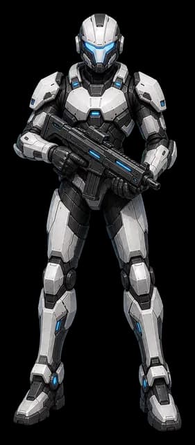 Vector