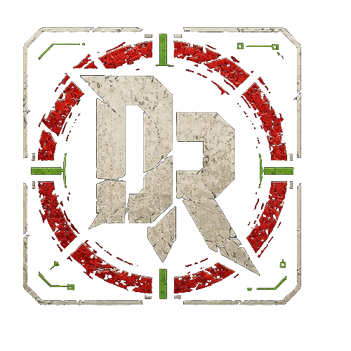 DEADROT