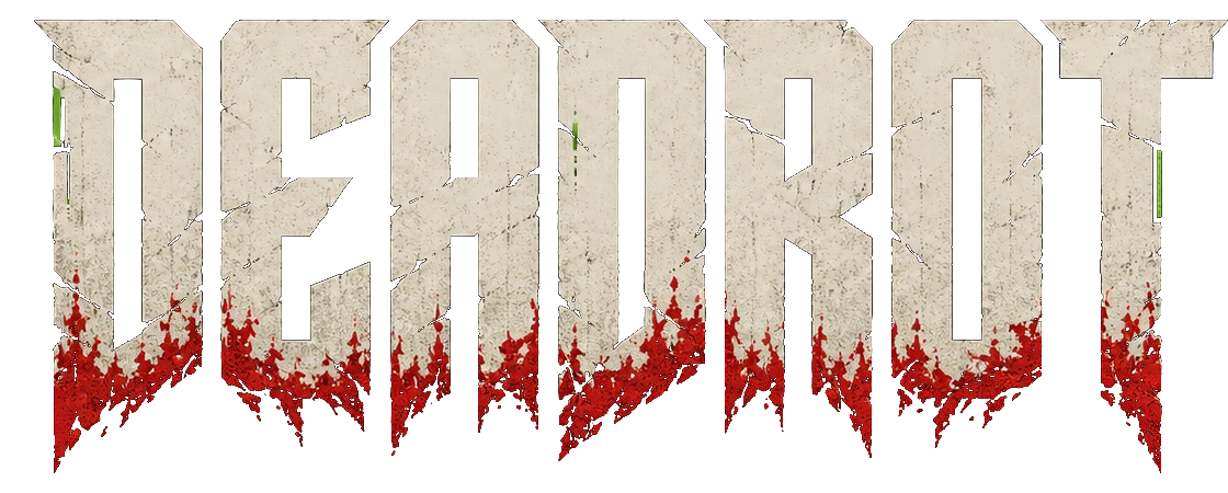 DEADROT